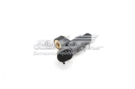 Передний левый датчик абс Bosch 986594001
