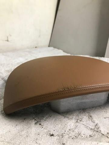  Porsche 7L5858291 цена, от 10.48 USD