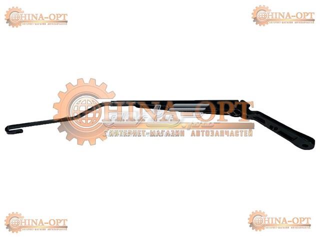 Купить A135205131BA Chery 