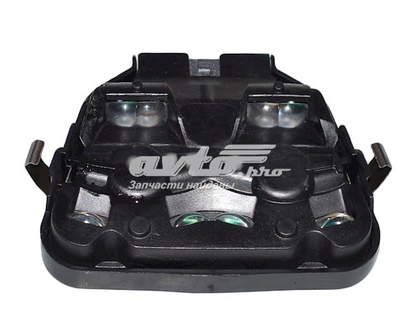 Sensor de chuva Chevrolet Epica II V250