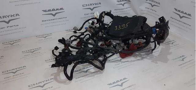  Subaru 81402AL02A цена, от 30.89 USD