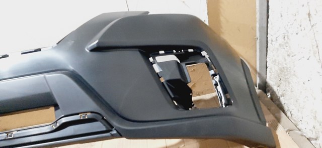 Бампер на авто FPS FP6735900 цена, от 152.72 USD