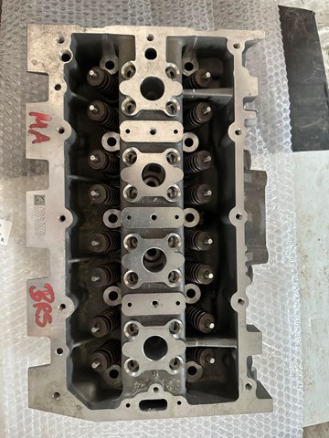  04E064F VAG
