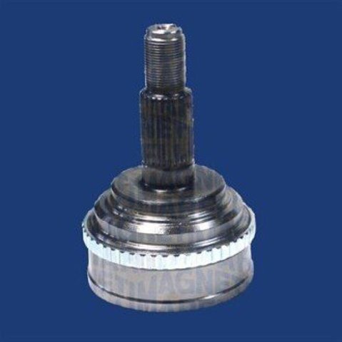 ШРУС наружный MAGNETI MARELLI 302015100140 ШРУС наружный MAGNETI MARELLI 302015100140