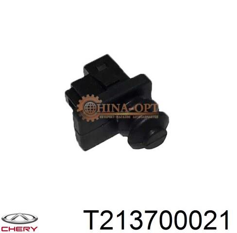 T213700021 Chery 