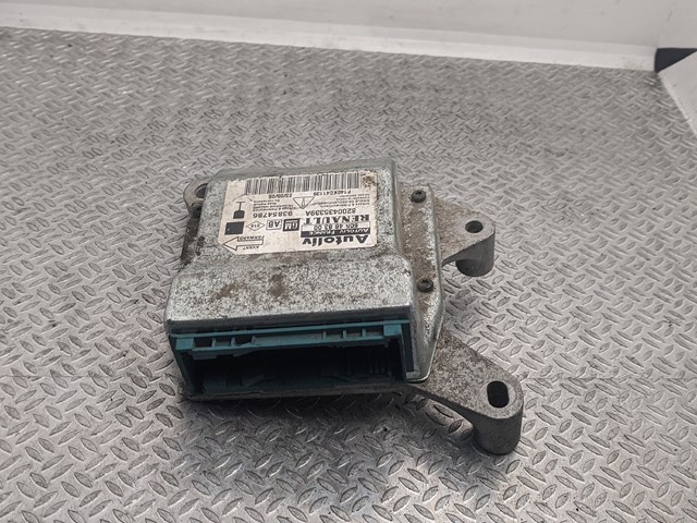  Renault (RVI) 8200435339A