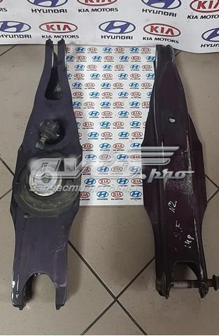  552104Z000 Hyundai/Kia