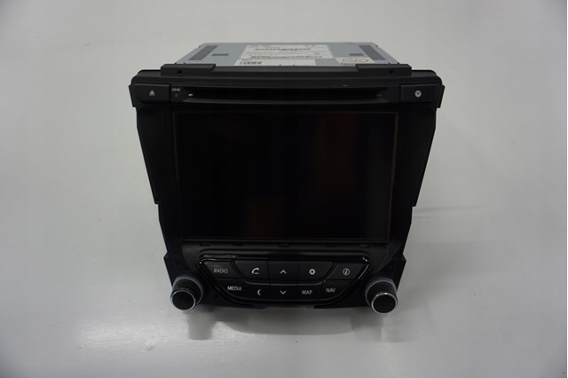 965603Z000 Hyundai/Kia 