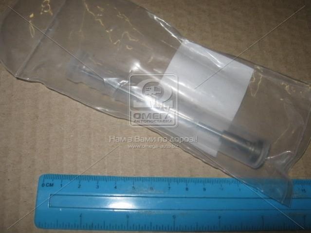 F00VC01309 Bosch мультипликатор форсунки