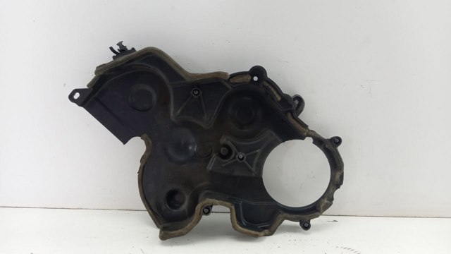  Peugeot/Citroen 9469903 цена, от 11.64 USD