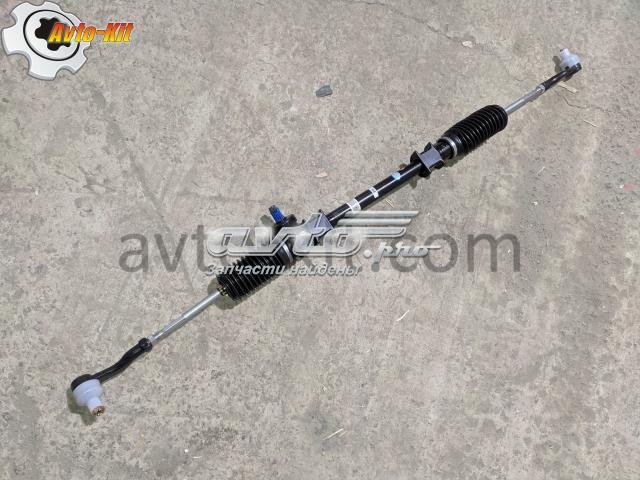Реечный рулевой механизм Geely 1401258180 цена, от 60.58 USD