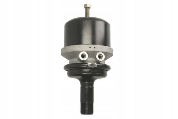 Купить 340162400 Haldex 