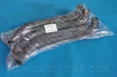 Нижний шлаг радиатора охлаждения PXNLA126 Parts-Mall
