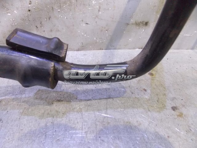 Купить 90576330 General Motors 