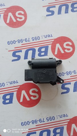  Bosch 0132801331