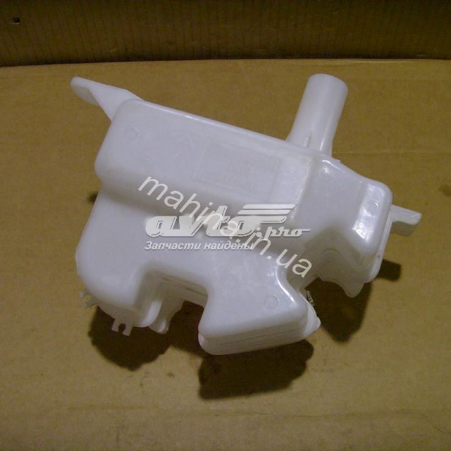 S125207111 Chery Бачок омывателя стекла