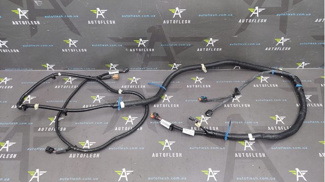  241107278R Renault (RVI)