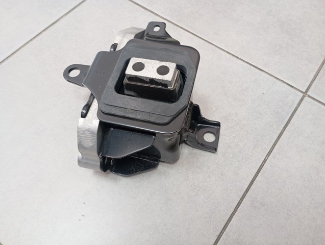 21830D9400 Hyundai/Kia 