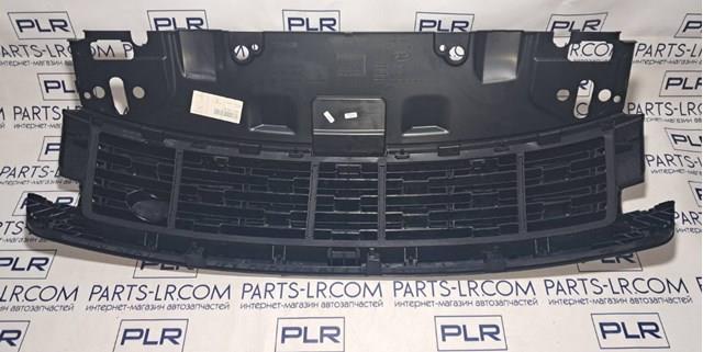 LR173773 Land Rover 