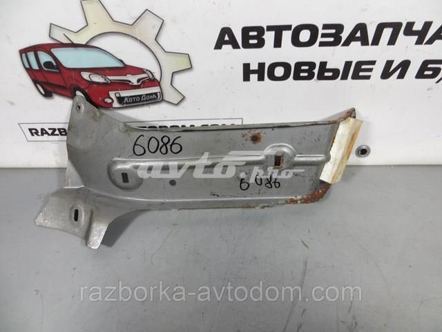 Купить 9640849080 Peugeot/Citroen 