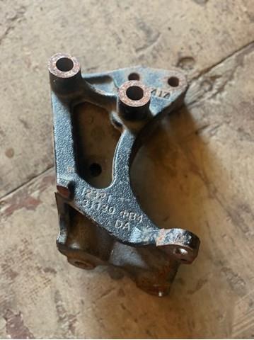  Toyota 1232131130 цена, от 12.67 USD