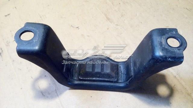 50835TA0A01 Honda 