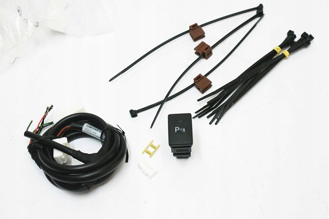 PZ464X242500 Toyota 