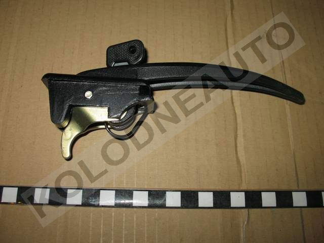  АвтО-Союз 88 4526105150 цена, от 7.05 USD