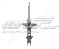 Амортизатор передний левый MM70026 Japan Parts