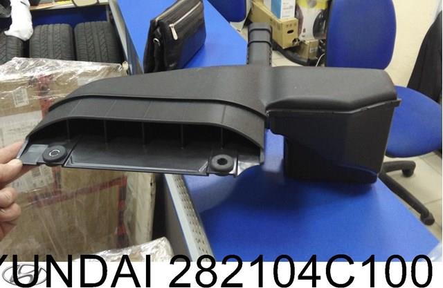  Hyundai/Kia 282104C100
