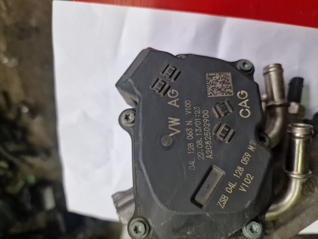 04L128059M VAG 