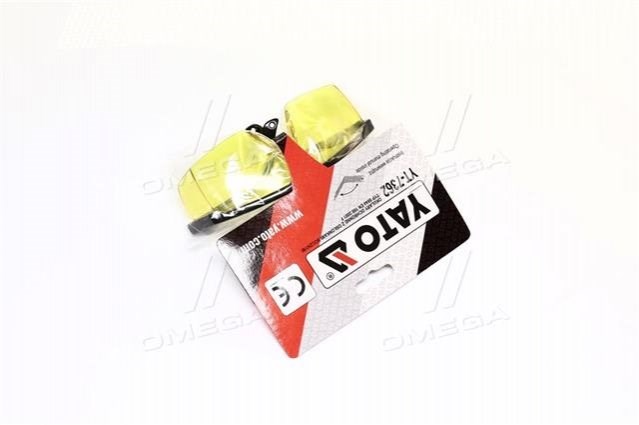 YT7362 Yato 