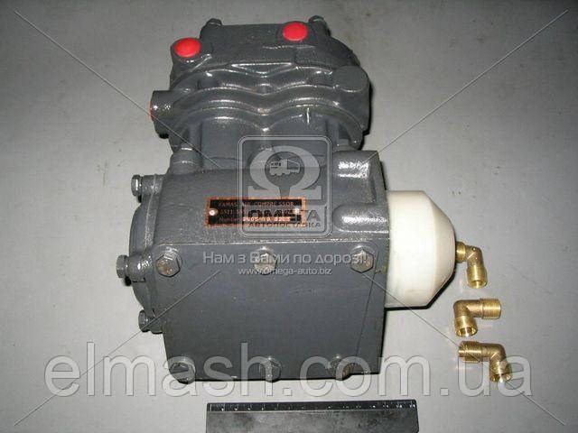 Компрессор пневмосистемы (TRUCK) 53203509015 DK