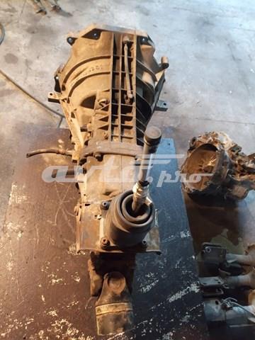  YC1R7K400AD Ford