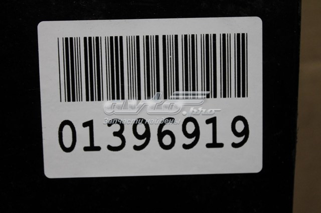 Porta dianteira esquerda para Renault Espace IV JK0