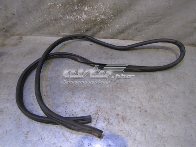 831204L000 Hyundai/Kia 