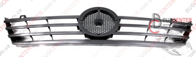 Облицовка радиатора Autotechteile 1008889 цена, от 32.53 USD