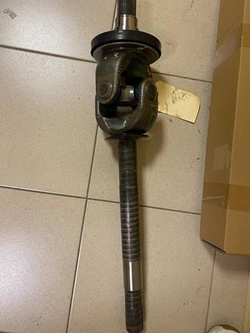 Привод передний левый Ford EC3Z3220D цена, от 665.24 USD