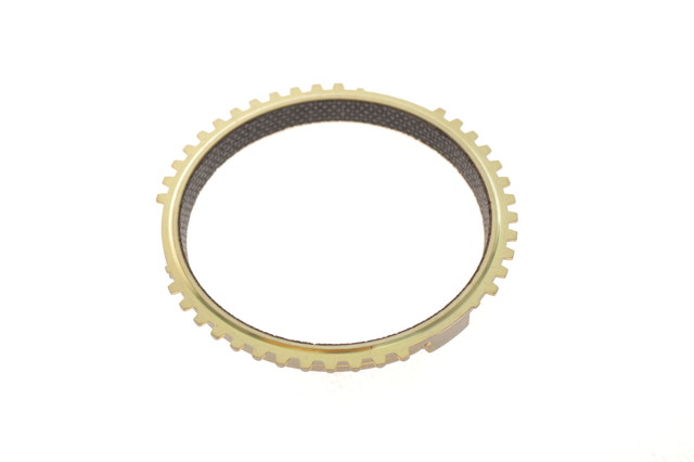 4339432410FFF HYUNDAI Anillo Sincronizador original y equivalente