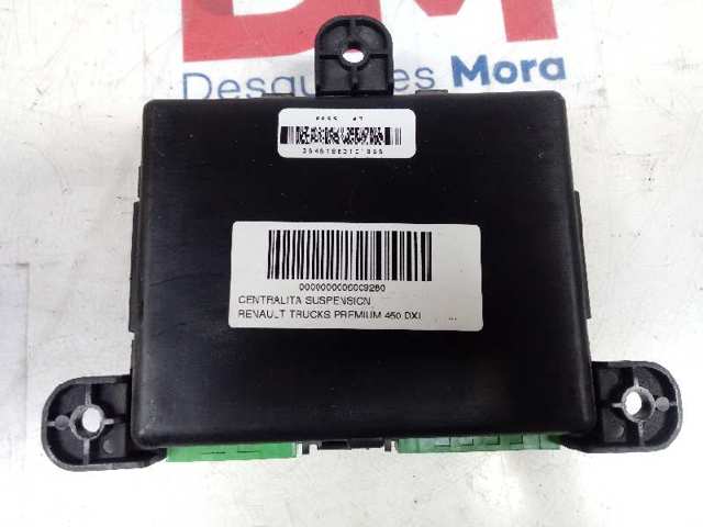  Renault (RVI) 7420569216