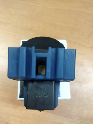 Контактная группа замка зажигания Ford SW7034
