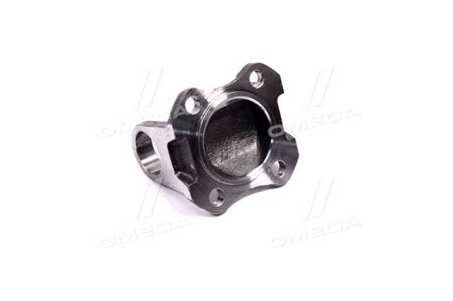  DK 4692201023 цена, от 9.18 USD