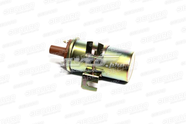 Катушка зажигания DECARO 0273705