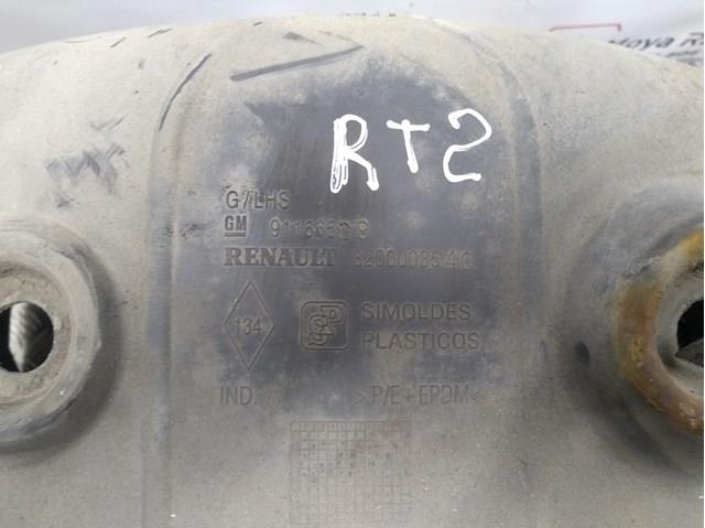 8200003540 Renault (RVI) 