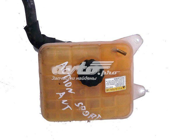 Купить 2161009100 Ssang Yong 