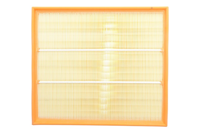 Filtro de ar Ф1609 Alpha Filter