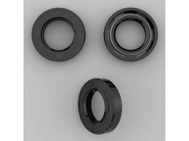  F00111 Emmetec