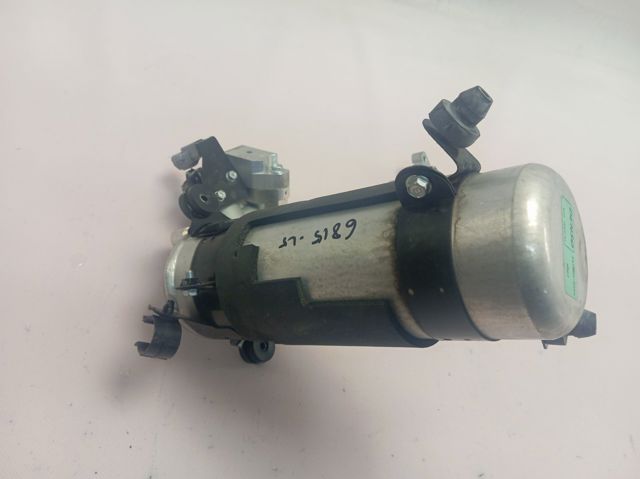 Купить 8847042100 Toyota 