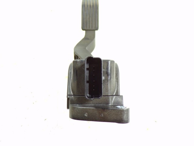 0280755164 Peugeot/Citroen 