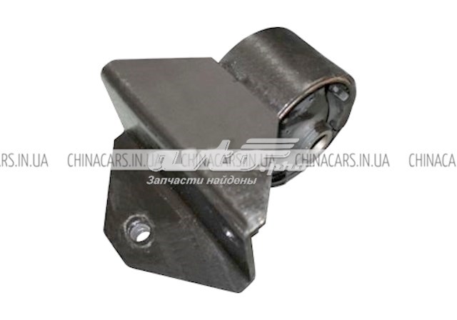 S121001510 Chery 